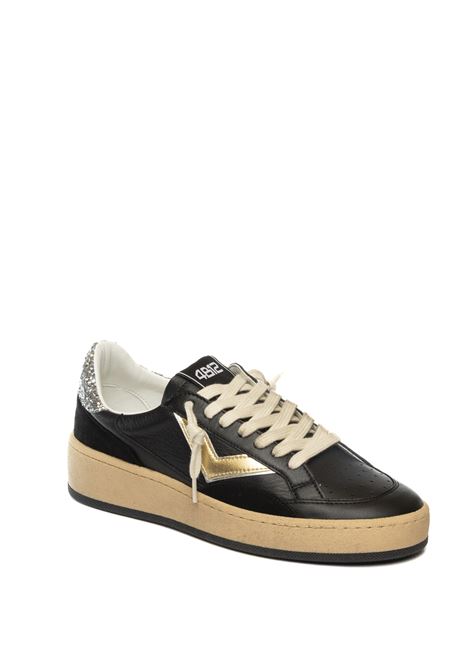  4B12 | PLAYNEW DPELLE-221